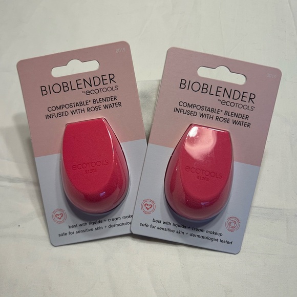 ecotools | Makeup | New Bioblender By Ecotools | Poshmark